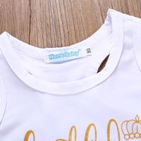 uploads/erp/collection/images/Children Clothing/Zhanxiang/XU0257284/img_b/img_b_XU0257284_3_n-l_lxNFsYaDcBZwDjPdOgkcjLBd0m09
